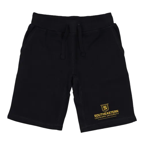 W Republic Southeastern Louisiana Lions Shorts 570-385