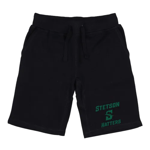 W Republic Stetson Hatters Shorts 570-387