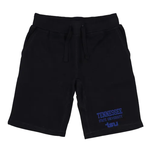 W Republic Tennessee State Tigers Shorts 570-390