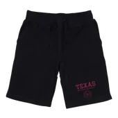 W Republic Texas Southern Tigers Shorts 570-393