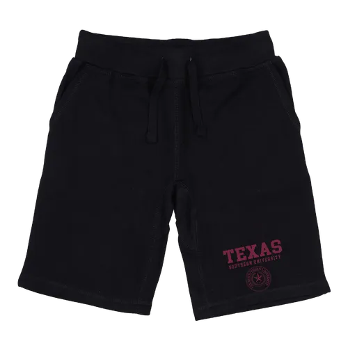 W Republic Texas Southern Tigers Shorts 570-393