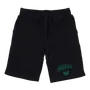 W Republic Wisconsin Green Bay Phoenix Shorts 570-397