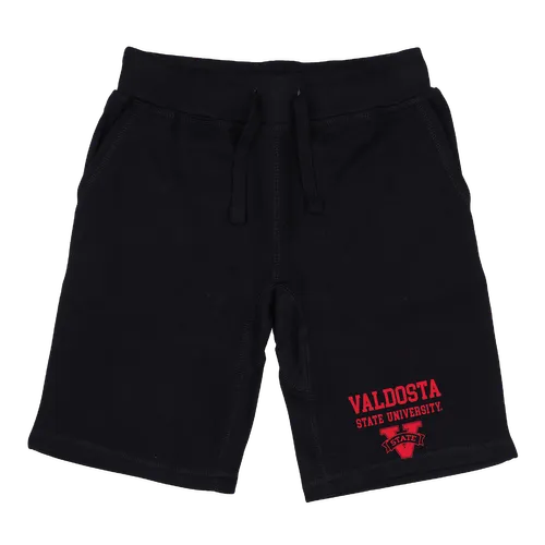 W Republic Valdosta State Blazers Shorts 570-398