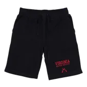 W Republic Virginia Military Institute Keydets Shorts 570-399