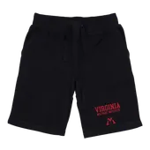 W Republic Virginia Military Institute Keydets Shorts 570-399