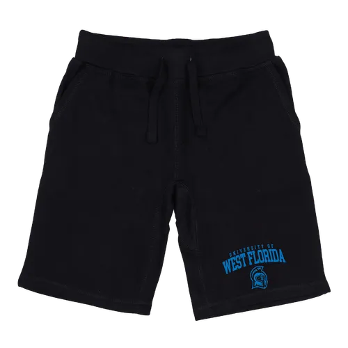 W Republic West Florida Argonauts Shorts 570-402