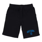 W Republic West Florida Argonauts Shorts 570-402