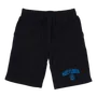 W Republic West Florida Argonauts Shorts 570-402