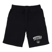 W Republic Westfield State Owls Shorts 570-407