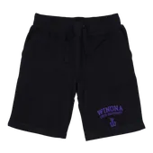 W Republic Winona State Warriors Shorts 570-408