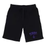 W Republic Winona State Warriors Shorts 570-408