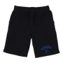 W Republic Wisconsin Platteville Pioneers Shorts 570-410