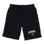 W Republic Wisconsin Stout Blue Devils Shorts 570-413