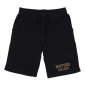 W Republic Wofford College Terriers Shorts 570-415