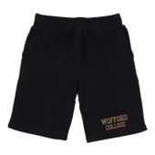 W Republic Wofford College Terriers Shorts 570-415