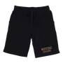 W Republic Wofford College Terriers Shorts 570-415