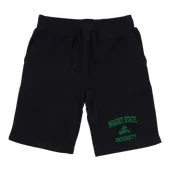 W Republic Wright State Raiders Shorts 570-416