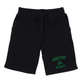 W Republic Wright State Raiders Shorts 570-416