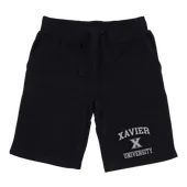 W Republic Xavier Musketeers Shorts 570-417