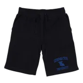 W Republic Louisiana Tech Bulldogs Shorts 570-419