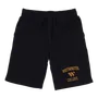 W Republic Westminster College Griffins Shorts 570-421