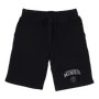 W Republic Colorado School Of Mines Orediggers Shorts 570-422