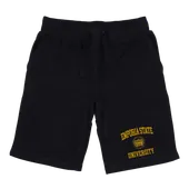 W Republic Emporia State Hornets Shorts 570-423