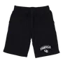 W Republic Evansville Purple Aces Shorts 570-424