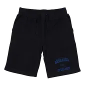 W Republic Nebraska Kearney Lopers Shorts 570-425