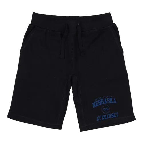 W Republic Nebraska Kearney Lopers Shorts 570-425