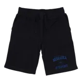 W Republic Nebraska Kearney Lopers Shorts 570-425