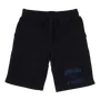 W Republic Nebraska Kearney Lopers Shorts 570-425