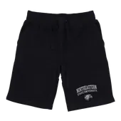 W Republic Northeastern State River Hawks Shorts 570-426