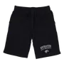 W Republic Northeastern State River Hawks Shorts 570-426