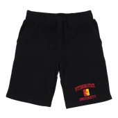 W Republic Pittsburg State Gorillas Shorts 570-427