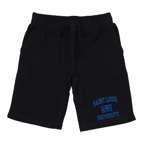 W Republic Saint Louis Billikens Shorts 570-428