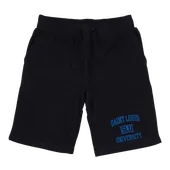 W Republic Saint Louis Billikens Shorts 570-428