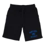 W Republic Saint Louis Billikens Shorts 570-428