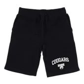 W Republic Southern Illinois Edwardsville Cougars Shorts 570-429