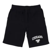 W Republic Southern Illinois Edwardsville Cougars Shorts 570-429