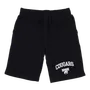 W Republic Southern Illinois Edwardsville Cougars Shorts 570-429