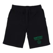 W Republic Kentucky State Thorobrettes Shorts 570-432