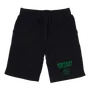 W Republic Kentucky State Thorobrettes Shorts 570-432