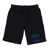 W Republic UT Arlington Mavericks Shorts 570-433