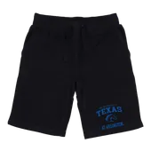 W Republic UT Arlington Mavericks Shorts 570-433