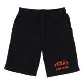 W Republic UTSA Roadrunners Shorts 570-435