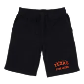 W Republic UTSA Roadrunners Shorts 570-435