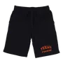 W Republic UTSA Roadrunners Shorts 570-435