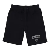 W Republic Northwest Missouri State Bearcats Shorts 570-440