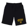 W Republic Fort Hays State Tigers Shorts 570-442